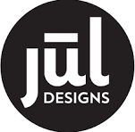 JUL Designs